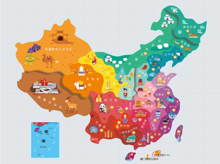 果洛名酒回收.jpg